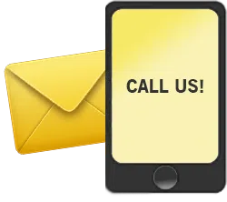 All County Garage Door Service Brea, CA 714-831-2025