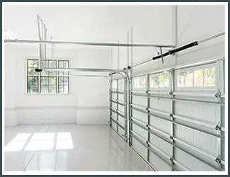 All County Garage Door Service Brea, CA 714-831-2025 - abt-01