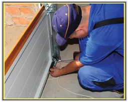 logo-image - abt-section-02