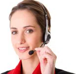 All County Garage Door Service Brea, CA 714-831-2025 - contact-us-side