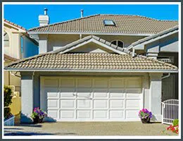 All County Garage Door Service Brea, CA 714-831-2025