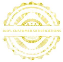 All County Garage Door Service Brea, CA 714-831-2025 - sb-satisfication