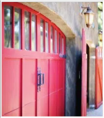 All County Garage Door Service Brea, CA 714-831-2025