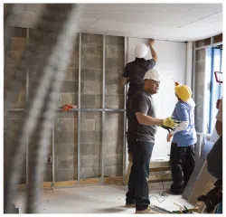 All County Garage Door Service Brea, CA 714-831-2025 - sb-services-opener