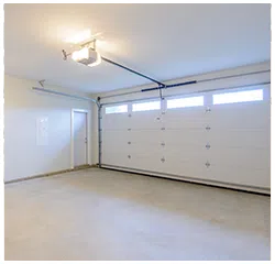 All County Garage Door Service Brea, CA 714-831-2025 - sb-services-rolling