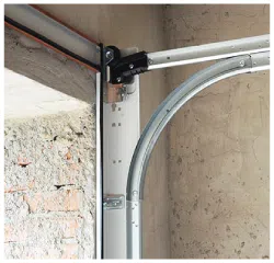 All County Garage Door Service Brea, CA 714-831-2025 - sb-services-spring