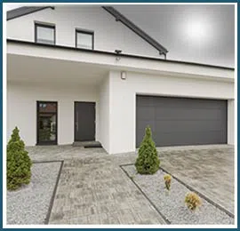 All County Garage Door Service Brea, CA 714-831-2025 - service-01