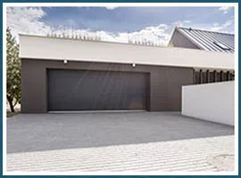 All County Garage Door Service Brea, CA 714-831-2025 All County Garage Door Service Brea, CA 714-831-2025 - service-02
