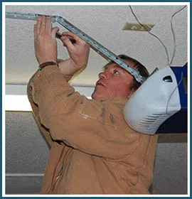 All County Garage Door Service Brea, CA 714-831-2025 All County Garage Door Service Brea, CA 714-831-2025 - service-05