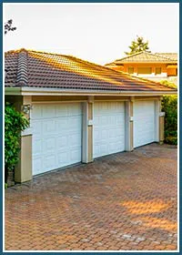 All County Garage Door Service Brea, CA 714-831-2025 - service-06