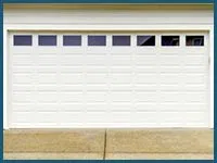 All County Garage Door Service Brea, CA 714-831-2025 All County Garage Door Service Brea, CA 714-831-2025 - service-07
